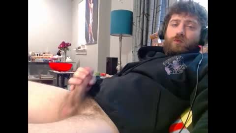 jacobjackpot123 online show from 23, 1, 2025