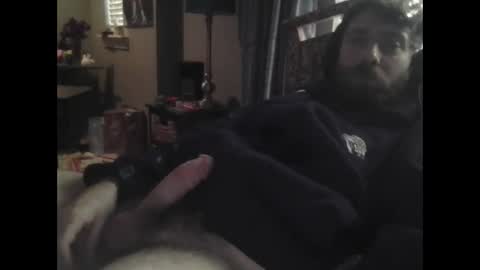 jacobjackpot123 online show from 25, 1, 2025