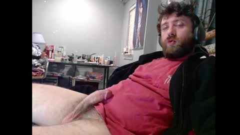 jacobjackpot123 online show from 29, 1, 2025