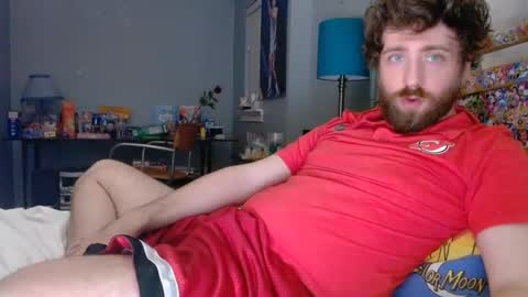 jacobjackpot123 online show from 10, 2, 2025