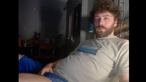 jacobjackpot123 online show from 12, 2, 2025