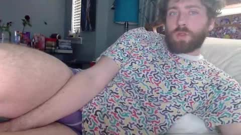 jacobjackpot123 online show from 18, 2, 2025