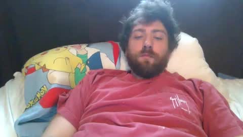 jacobjackpot123 online show from 8, 3, 2025