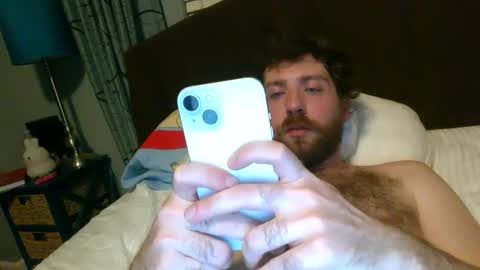 jacobjackpot123 online show from 9, 3, 2025