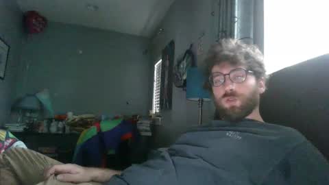 jacobjackpot123 online show from 9, 3, 2025