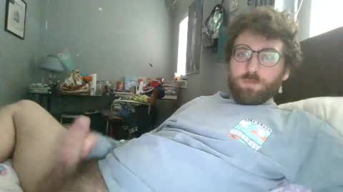 jacobjackpot123 online show from 10, 3, 2025