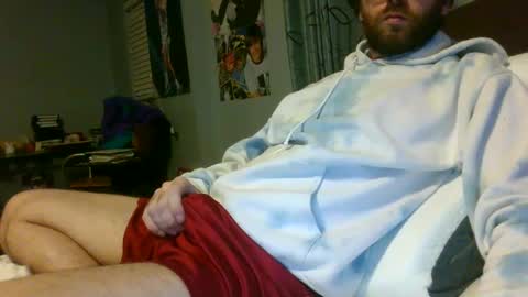 jacobjackpot123 online show from 29, 9, 2025