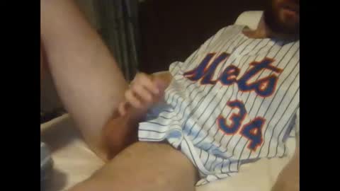 jacobjackpot123 online show from 2, 10, 2025