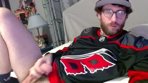 jacobjackpot123 online show from 6, 1, 2026