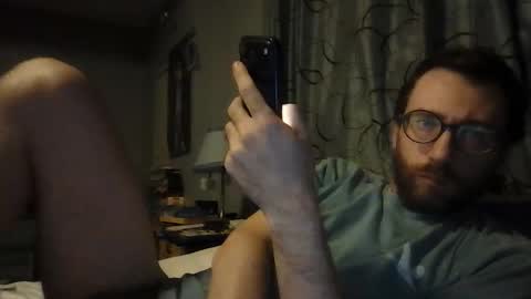 Snapshot of jacobjackpot123 chatting on 30, 4, 2026 jacobjackpot123 online show from 30, 4, 2026