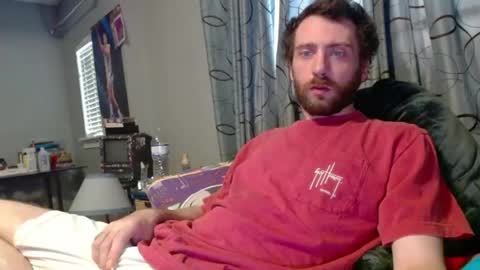 Snapshot of jacobjackpot123 chatting on 18, 5, 2026 jacobjackpot123 online show from 18, 5, 2026