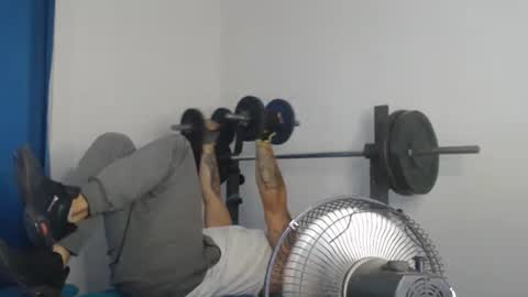 Snapshot of jacobjamess chatting on 2, 12, 2024 jacobjamess online show from 2, 12, 2024