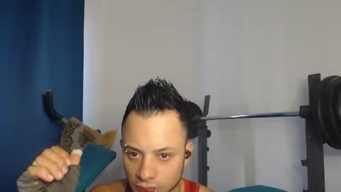 Snapshot of jacobjamess chatting on 16, 12, 2024 jacobjamess online show from 16, 12, 2024