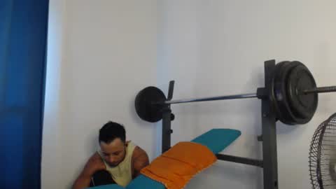 Snapshot of jacobjamess chatting on 17, 12, 2024 jacobjamess online show from 17, 12, 2024