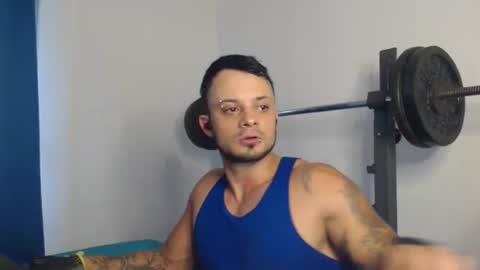 Snapshot of jacobjamess chatting on 19, 12, 2024 jacobjamess online show from 19, 12, 2024