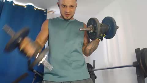 Snapshot of jacobjamess chatting on 26, 12, 2024 jacobjamess online show from 26, 12, 2024