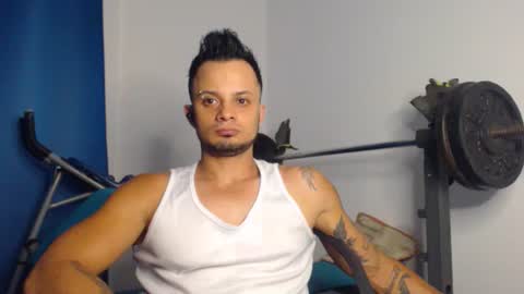 Snapshot of jacobjamess chatting on 28, 12, 2024 jacobjamess online show from 28, 12, 2024