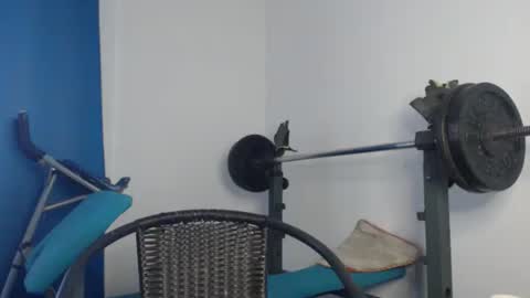 Snapshot of jacobjamess chatting on 28, 12, 2024 jacobjamess online show from 28, 12, 2024