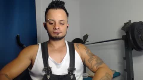 Snapshot of jacobjamess chatting on 29, 12, 2024 jacobjamess online show from 29, 12, 2024