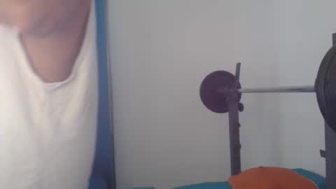 Snapshot of jacobjamess chatting on 21, 1, 2025 jacobjamess online show from 21, 1, 2025