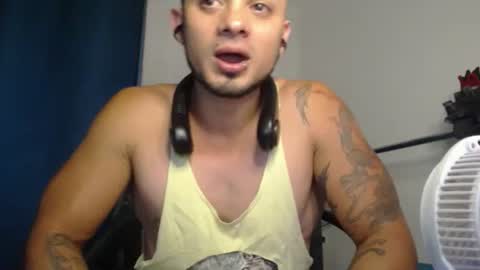 Snapshot of jacobjamess chatting on 30, 1, 2025 jacobjamess online show from 30, 1, 2025