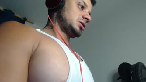 Snapshot of jacobjamess chatting on 26, 2, 2025 jacobjamess online show from 26, 2, 2025