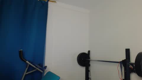 Snapshot of jacobjamess chatting on 17, 9, 2025 jacobjamess online show from 17, 9, 2025