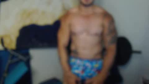 Snapshot of jacobjamess chatting on 8, 11, 2025 jacobjamess online show from 8, 11, 2025