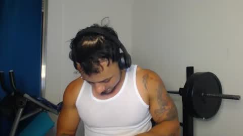 Snapshot of jacobjamess chatting on 14, 11, 2025 jacobjamess online show from 14, 11, 2025