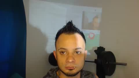 Snapshot of jacobjamess chatting on 17, 11, 2025 jacobjamess online show from 17, 11, 2025