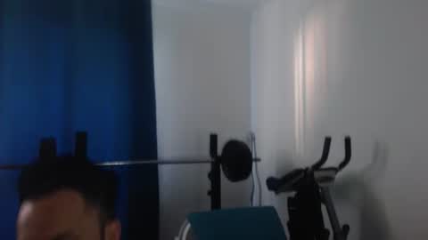 Snapshot of jacobjamess chatting on 2, 12, 2025 jacobjamess online show from 2, 12, 2025