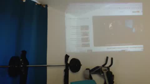 Snapshot of jacobjamess chatting on 16, 12, 2025 jacobjamess online show from 16, 12, 2025