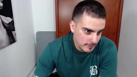 Snapshot of jacobjobs1 chatting on 24, 2, 2026 jacobjobs1 online show from 24, 2, 2026