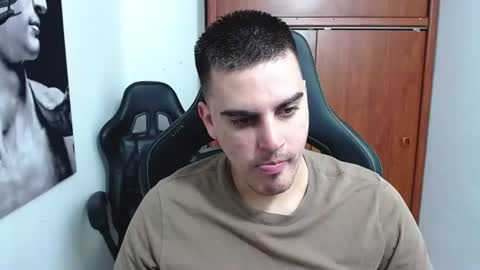 jacobjobs1 online show from 15, 7, 2026