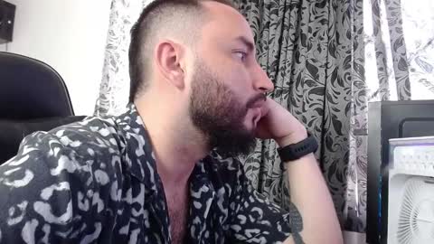 Snapshot of jacobkingd chatting on 12, 2, 2025 jacobkingd online show from 12, 2, 2025