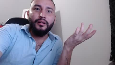 Snapshot of jacobkingd chatting on 14, 2, 2025 jacobkingd online show from 14, 2, 2025