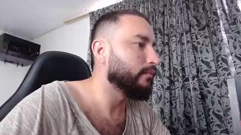 Snapshot of jacobkingd chatting on 2, 3, 2025 jacobkingd online show from 2, 3, 2025