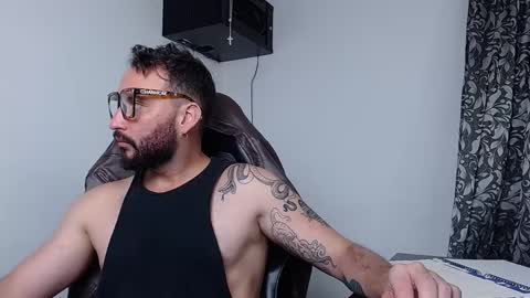 Snapshot of jacobkingd chatting on 2, 10, 2025 jacobkingd online show from 2, 10, 2025