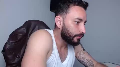 Snapshot of jacobkingd chatting on 3, 10, 2025 jacobkingd online show from 3, 10, 2025