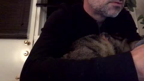 Jacob online show from 21, 9, 2025