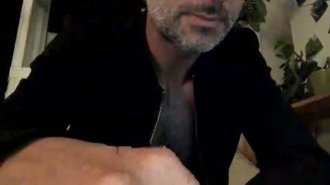 Jacob online show from 22, 9, 2025