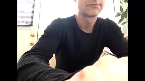 Jacob online show from 17, 3, 2026