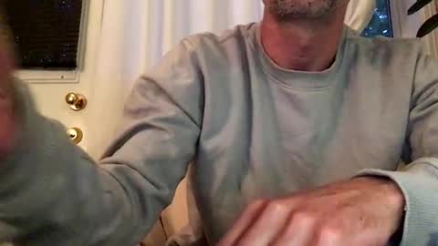 Jacob online show from 2, 6, 2026