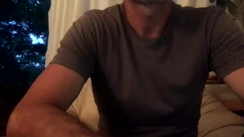 Jacob online show from 20, 7, 2026