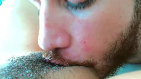 JACOB  ROBIN online show from 23, 2, 2025