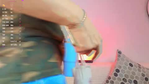 Snapshot of jacobo__parker21 chatting on 5, 6, 2026 jacobo parker online show from 5, 6, 2026