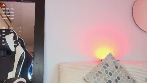 Snapshot of jacobo__parker21 chatting on 7, 6, 2026 jacobo parker online show from 7, 6, 2026