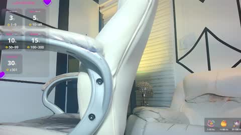 Jacob online show from 23, 1, 2025