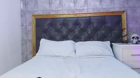 Jacob online show from 4, 2, 2025