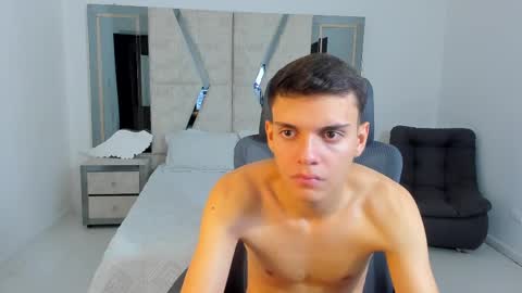 Jacob online show from 13, 2, 2025